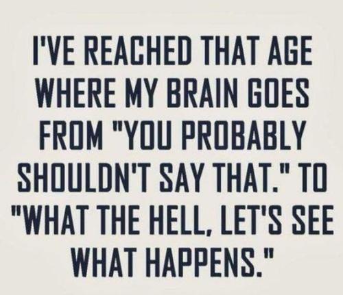 4ac7e4316ab44fd68ce10b6e09b2c8f7