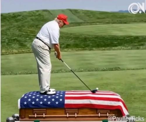 Screenshot_20260312_172008_TikTok