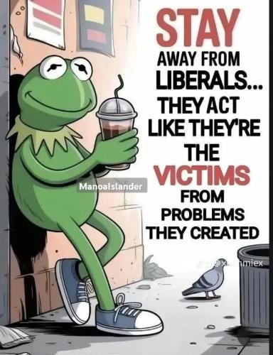 17742608191652745545462125210658_514014815822197