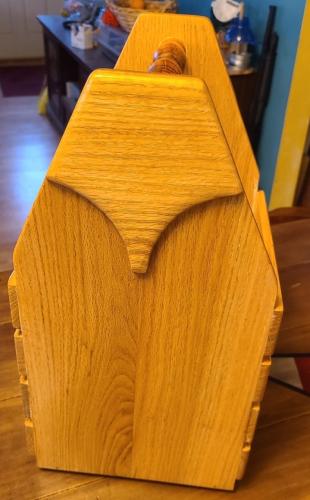 Screenshot_20260313_084802_Gallery