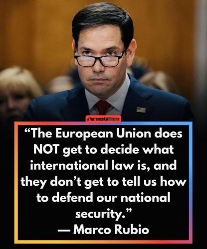 03:12:48 GMT-0500 (CDT)