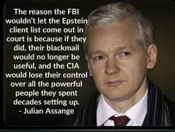 dd7e11139ccf516f1fb6dd4c84c23995