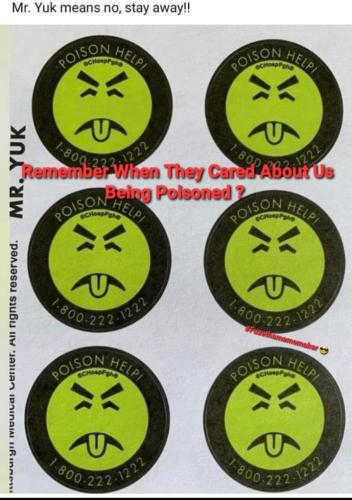 Screenshot_20260319_114500_Gallery