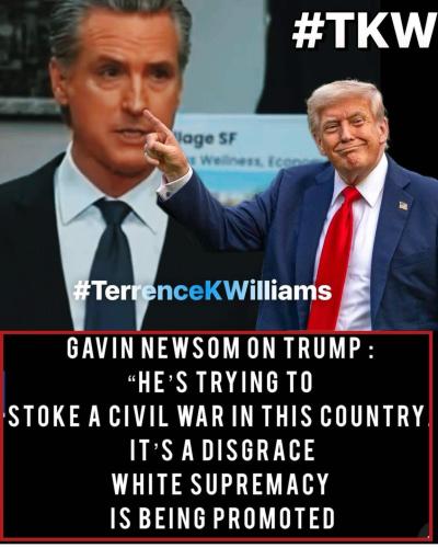 18:33:15 GMT-0600 (CST)