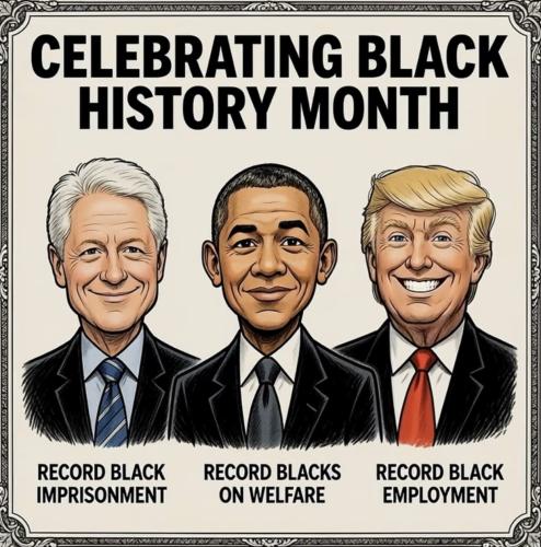 210ee380-7880-4f4c-b2db-6a7ae81556dd