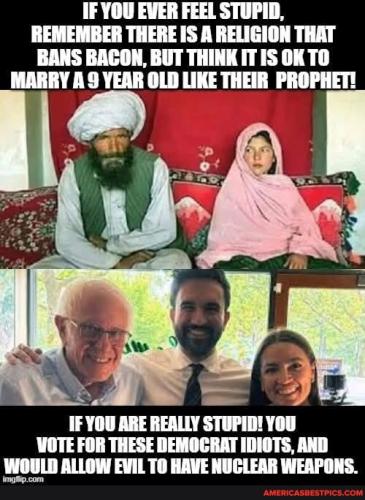 378c35a60ef8d7bdb81f79c47584cc40237569d8e7e4ba2bd8b13da75438c2bc_1