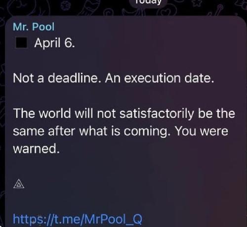 IMG_20260329_063332_552