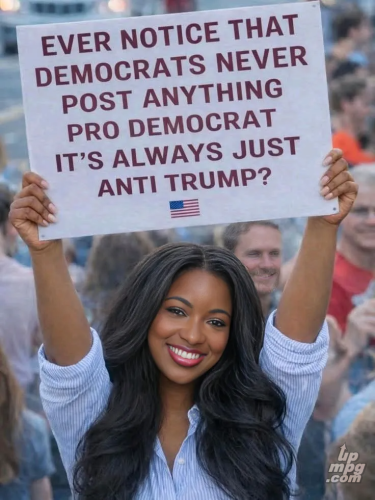 main-qimg-c47acf4b3e9fa5ba1d13b6f399544745