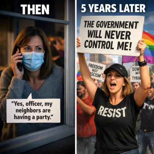 FB_IMG_1774825400872