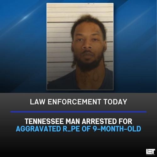 IMG_20260325_230500_760