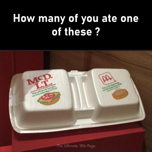 FB_IMG_1772112396129