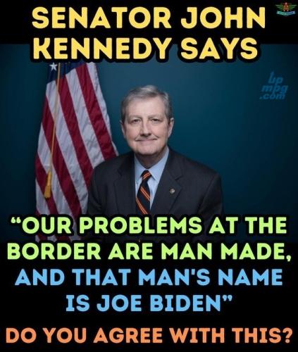 main-qimg-67f3195b2b1e9fbf9f369cd695fb016f