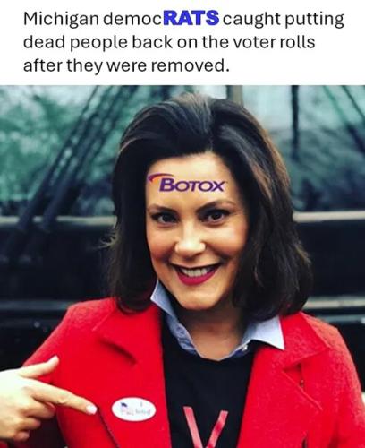 2a5f4716842e941ef198847dc43adfb8