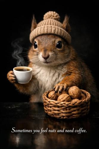 645767728_766817993163790_1522560082698573486_n