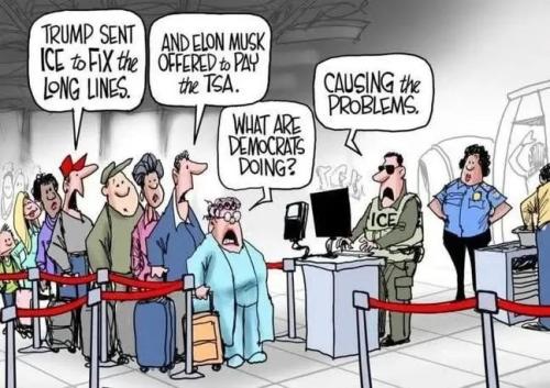 17746070717795198239567776739014_711263532757004