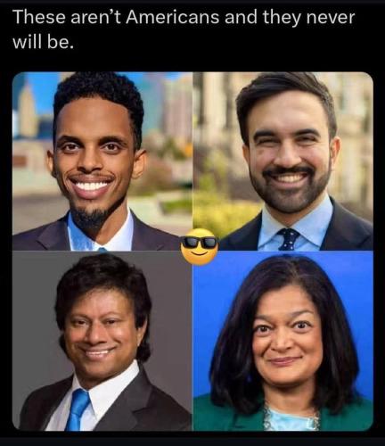 FB_IMG_1773850858449