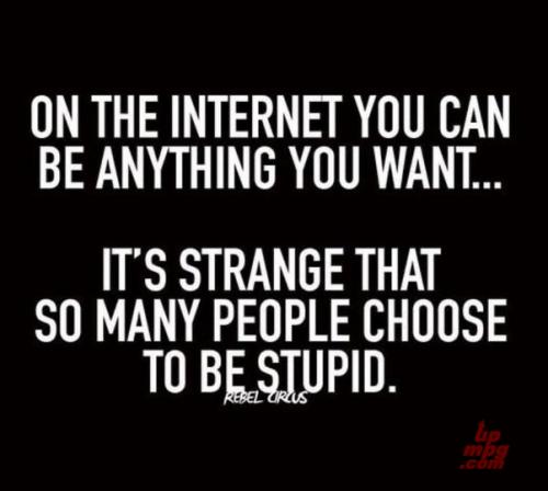 main-qimg-bef88eb1a4d962a35ddc10eafa941218