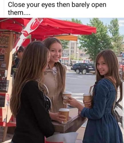 9d6061c9-0b48-45d2-a0af-b6e6d5880740