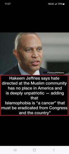 Screenshot_20260331_110755_Facebook