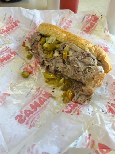 E468C098-E12F-48F6-8486-16D248284839