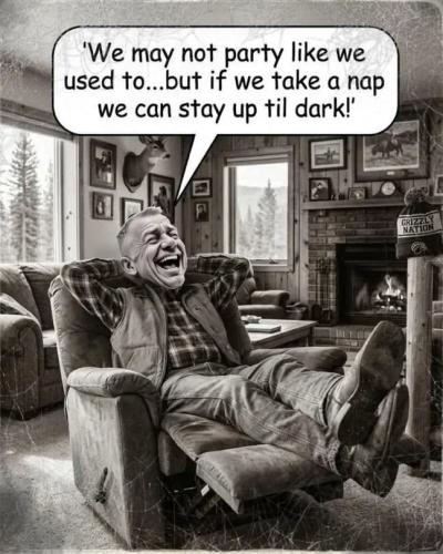 1773399534124837516985184956057_149426726861590