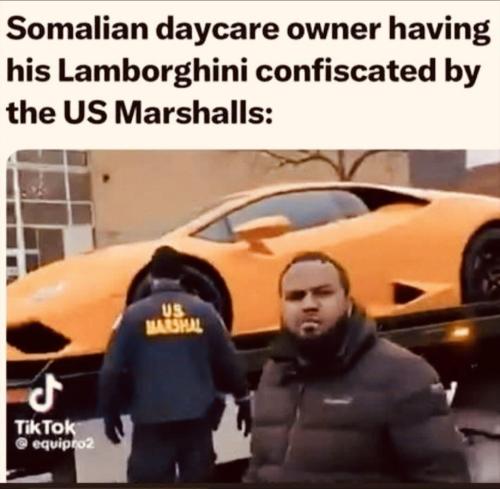 02:10:39 GMT-0600 (CST)