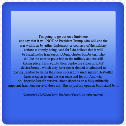 Screenshot 2026-03-26 171434