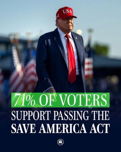 07:58:42 GMT-0400 (Eastern Daylight Time).image