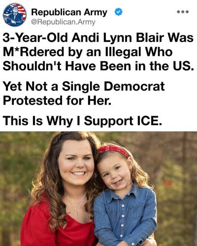 FB_IMG_1773974189632