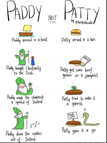 01kkxrgah7a71s0qmandme0st2