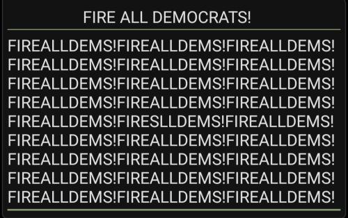 Screenshot_20260318_211122_Notepad Free