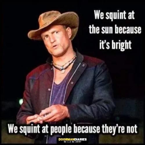 TESTHUB_photos_users_KPBY8Tc46ldqLjWXf6bqxqOW3AR2_-OoY5AQNWvrc7tLgK-jz_img_rsz__1100x1100