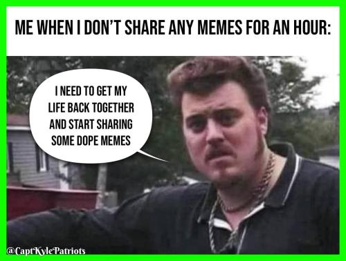 IMG_20260311_164412_760