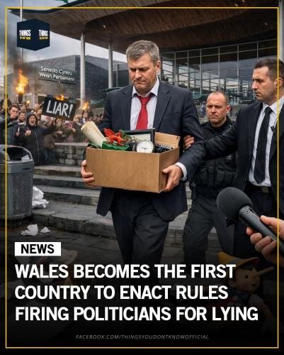 ca4cc29585b593c6b54d3790d9d92467