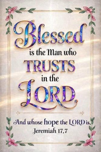 657266592_26243859021941714_4255780628008309914_n