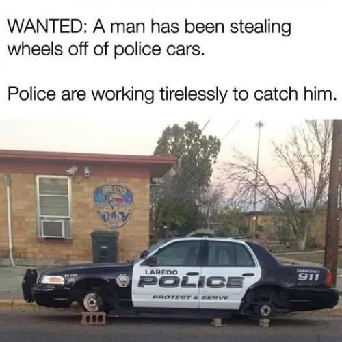 image_59695BDF-63E4-47E6-AA0D-B02E05DCFB3E