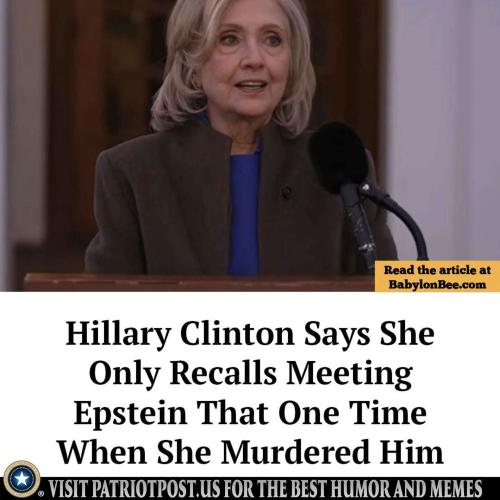 01KJQNBHPA052C8BSDBREEPJSY