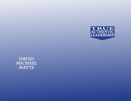 Image 2-21-26 at 12.29