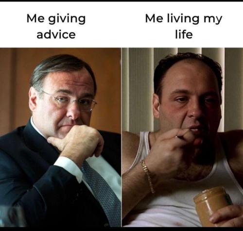 658027783_975206281832362_6192513413932975657_n