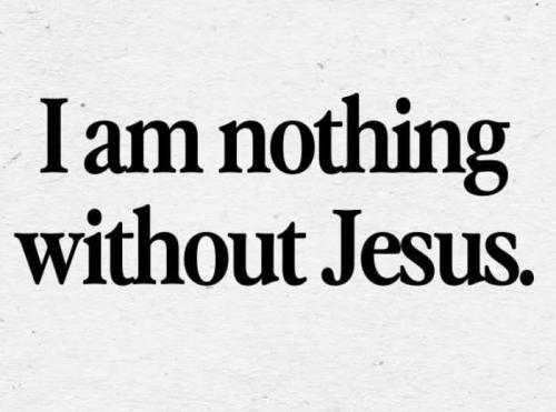 IMG_20260329_175809_307