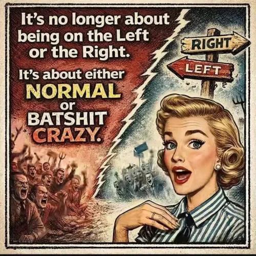 img_rsz__1100x1100 (6)