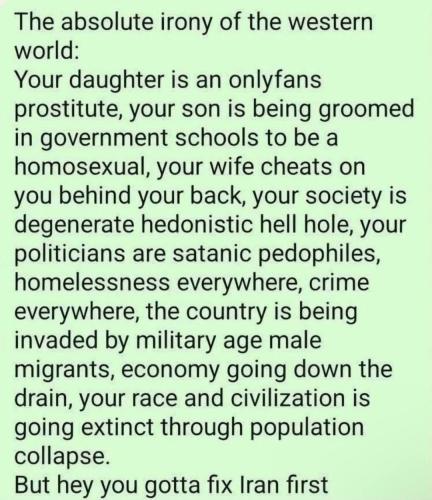 Screenshot_20260306_133644_X