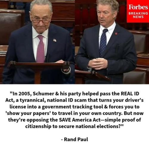 655889969_1292293329769911_2353617654722764878_n