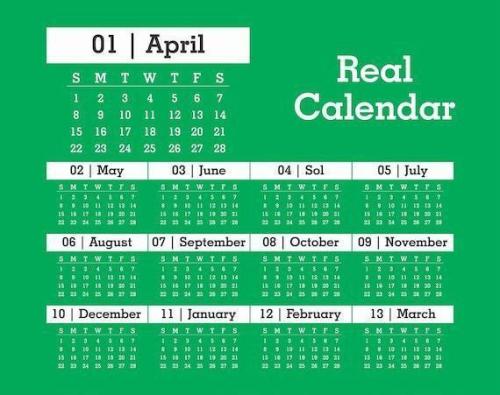 IMG_20260310_111130_051