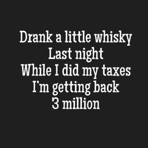 Resized_img_rsz__1100x1100_(23)(1)