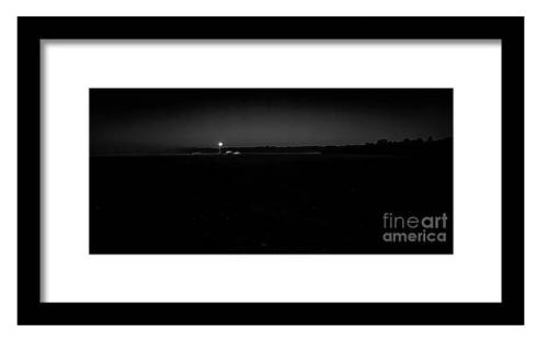 Screenshot_20260323_182436_Brave