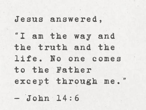 IMG_20260301_154619_747