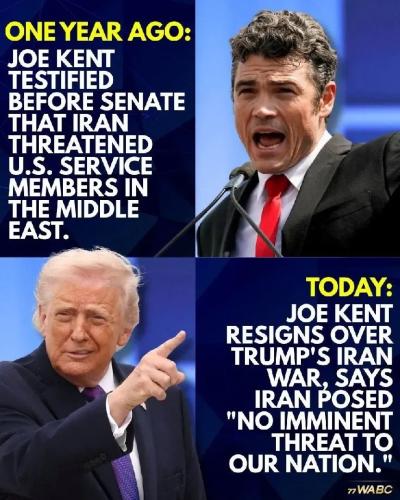 17739149672851191894643896868476_302221030890959