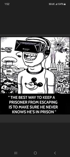 Screenshot_20260310_135242