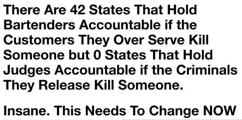 0FB46C11-174B-491E-90D7-36A55D0D1E4C